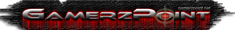 GZP Logo